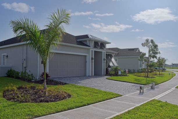 Best Driveway Repair Near Me  in Kingfisher, OK